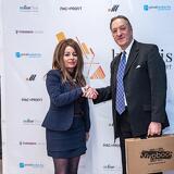 Legyél Te is Pénzügyi Junior Klasszis! 2025 ősz - döntő