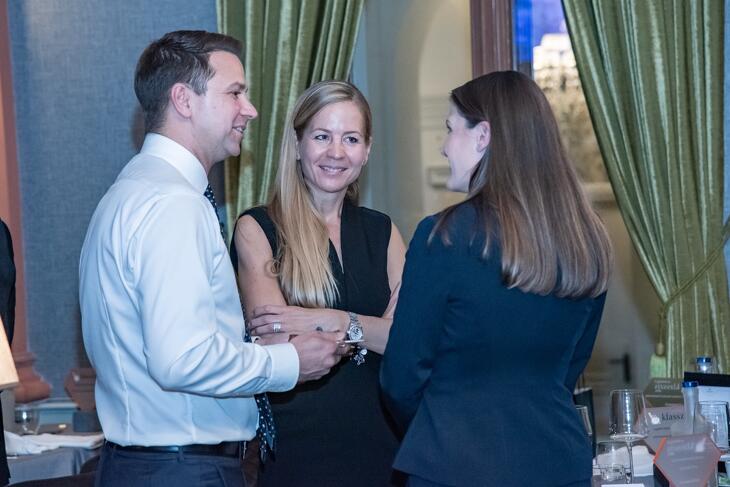 Privátbankár.hu - Alapkezelő Klasszis 2025