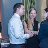 Privátbankár.hu - Alapkezelő Klasszis 2025