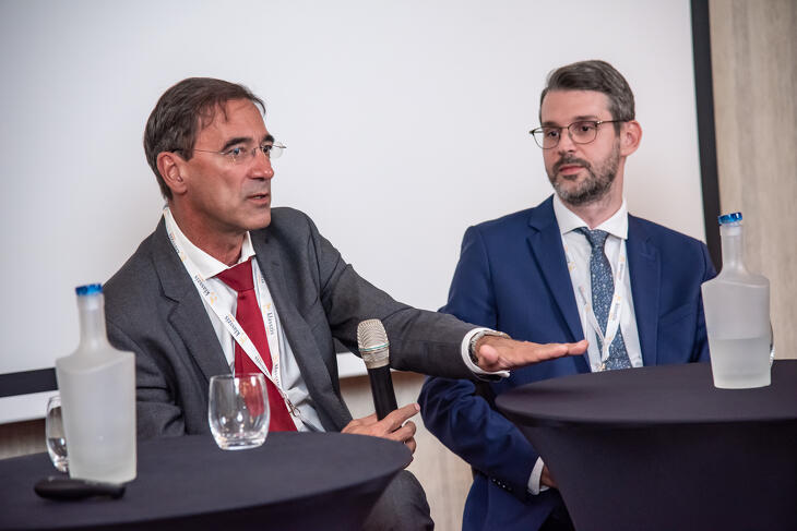 Fenntarthatóság 2024