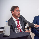 Fenntarthatóság 2024