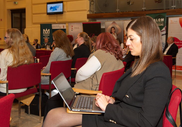 Fotó: Bánkuti András / Privátbankár.hu