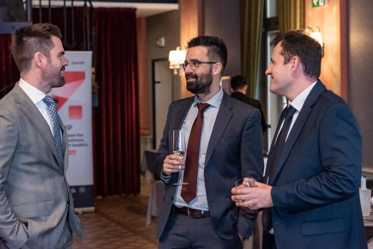 Privátbankár.hu - Alapkezelő Klasszis 2025