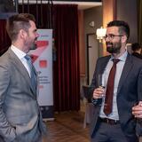 Privátbankár.hu - Alapkezelő Klasszis 2025