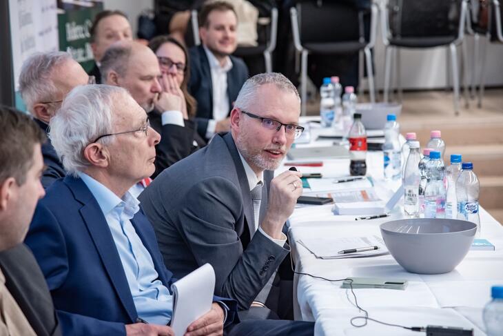 Legyél Te is Pénzügyi Junior Klasszis! 2025 ősz - döntő