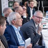 Legyél Te is Pénzügyi Junior Klasszis! 2025 ősz - döntő