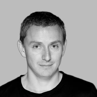 Rodrigo Tellez Acosta