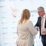 Legyél Te is Pénzügyi Junior Klasszis! 2026 tavasz
