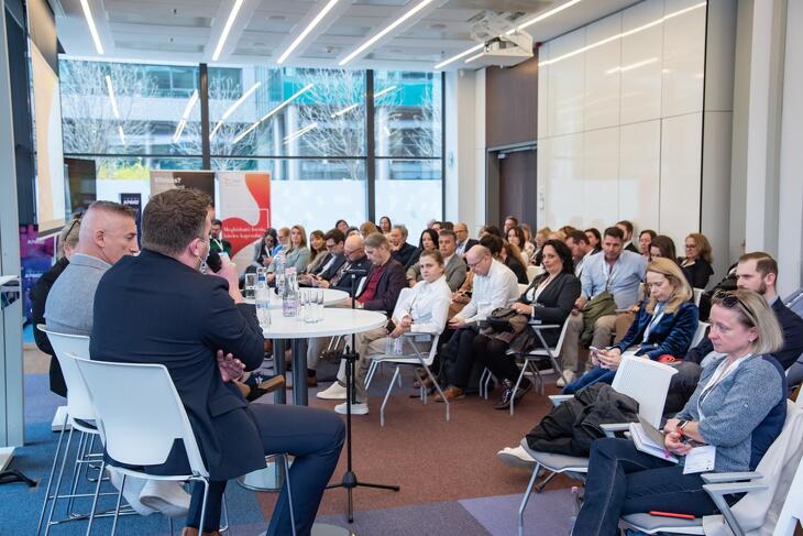 Egészséggazdaság és Longevity 2026