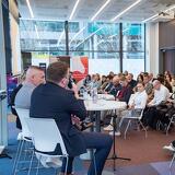 Egészséggazdaság és Longevity 2026