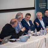Legyél Te is Pénzügyi Junior Klasszis! 2026 tavasz