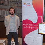 Klasszis TopDesign 2023 - díjátadó