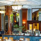 Gundel Étterem Kávéház