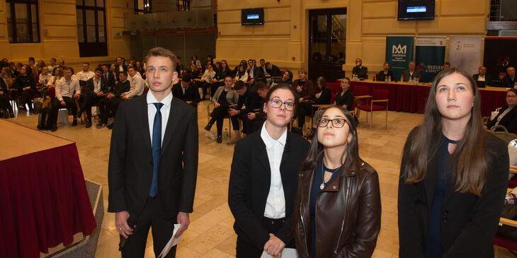 Fotó: Bánkuti András / Privátbankár.hu