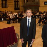 Fotó: Bánkuti András / Privátbankár.hu