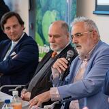 Legyél Te is Pénzügyi Junior Klasszis! 2026 tavasz