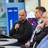 Egészséggazdaság és Longevity 2026