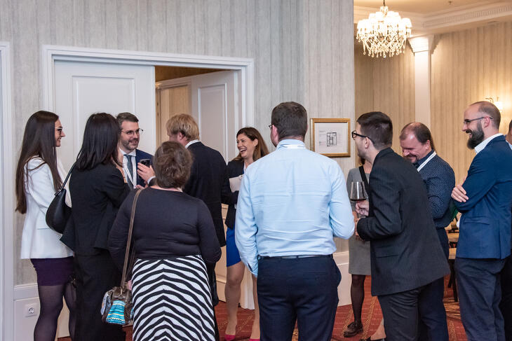 Fenntarthatóság 2024