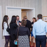 Fenntarthatóság 2024