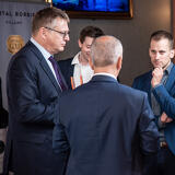 Fenntarthatóság 2024