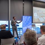 Klasszis Talks&Wine - 2025 szeptember 17.