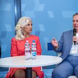 Egészséggazdaság és Longevity 2026