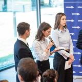 Legyél Te is Pénzügyi Junior Klasszis! 2026 tavasz