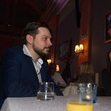 Klasszis TopDesign 2022 Díjátadó, Mystery Hotel - Fotók: Bánkuti András / Turizmus Online