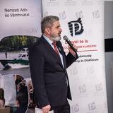 Legyél Te is Pénzügyi Junior Klasszis! 2025 ősz - döntő