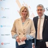 Legyél Te is Pénzügyi Junior Klasszis! 2026 tavasz