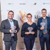 Fenntarthatóság 2024