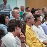 Befektetői Klub - 2025 tavasz