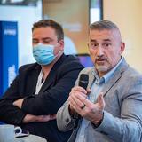 Egészséggazdaság és Longevity 2026