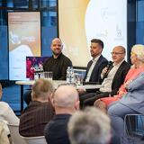 Egészséggazdaság és Longevity 2026