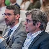 Klasszis Talks&Wine - 2025 szeptember 17.