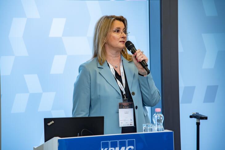 Egészséggazdaság és Longevity 2026