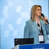 Egészséggazdaság és Longevity 2026