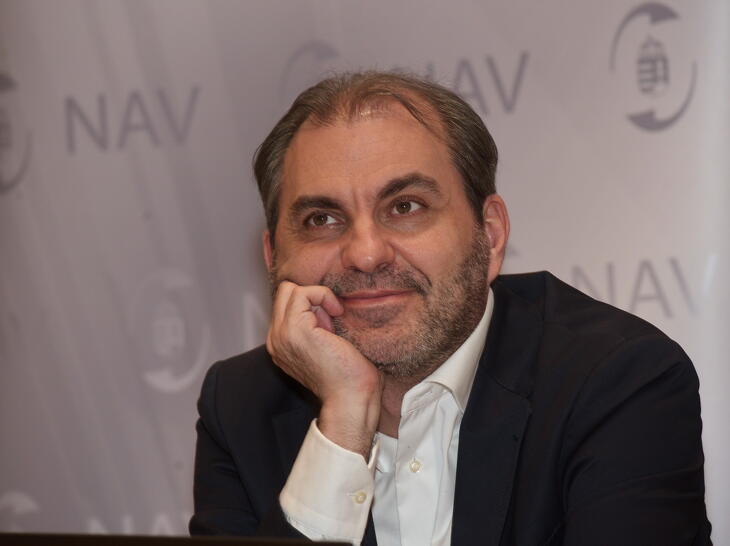 Fotó: Bánkuti András / Privátbankár.hu