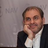 Fotó: Bánkuti András / Privátbankár.hu