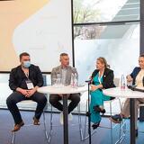 Egészséggazdaság és Longevity 2026