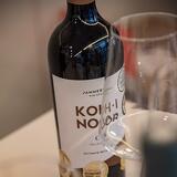 Klasszis Talks & Wine - Fenntarthatóság 2026. február