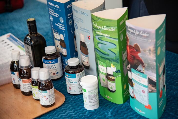 Egészséggazdaság és Longevity 2026