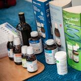 Egészséggazdaság és Longevity 2026