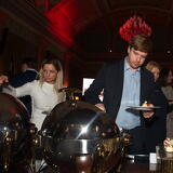 Klasszis TopDesign 2022 Díjátadó, Mystery Hotel - Fotók: Bánkuti András / Turizmus Online