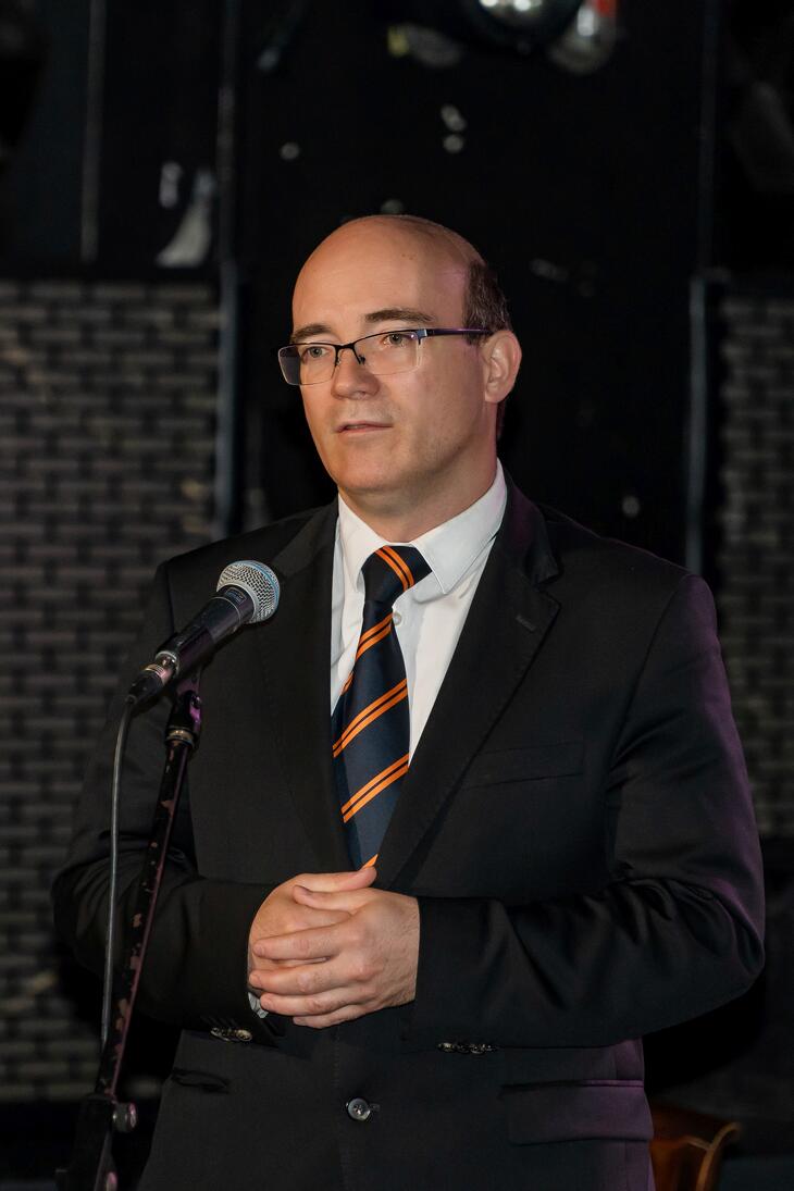 Képek a döntőről