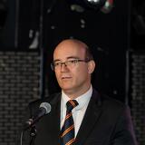 Képek a döntőről