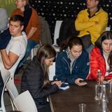 Képek a döntőről