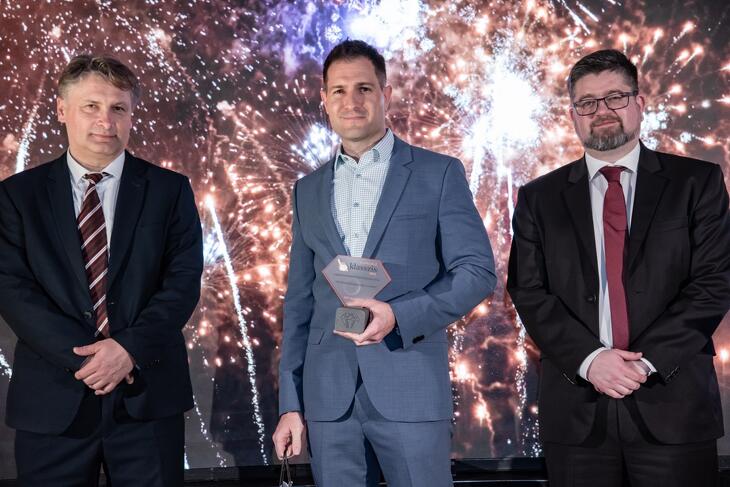 Privátbankár.hu - Alapkezelő Klasszis 2025