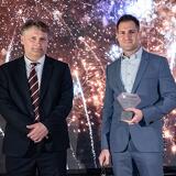 Privátbankár.hu - Alapkezelő Klasszis 2025