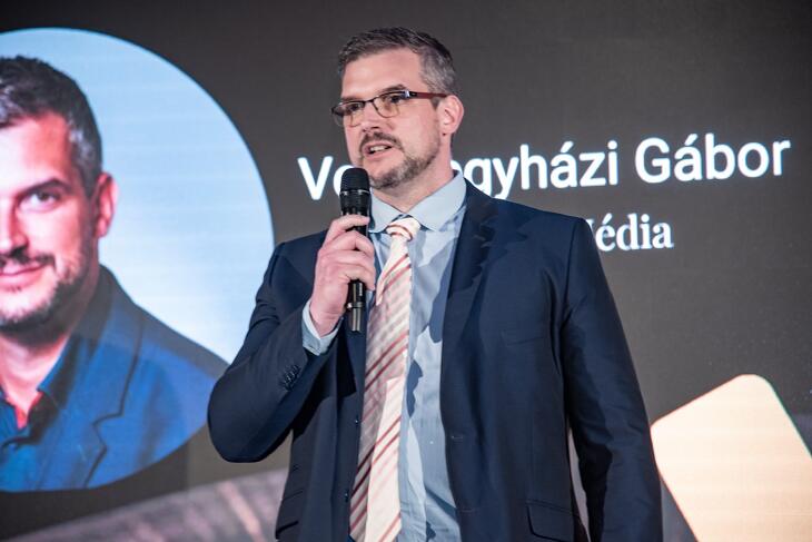 Privátbankár.hu - Alapkezelő Klasszis 2025